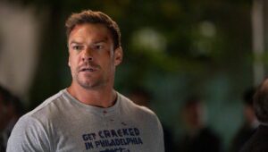 Reacher 4×7