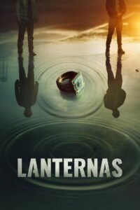 Lanternas