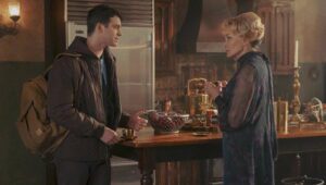 American Horror Story 13×2