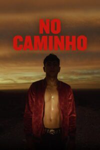 No Caminho