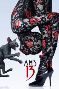 American Horror Story 13 Temporada