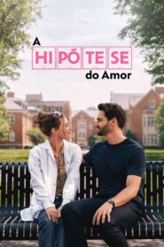 A Hipótese do Amor