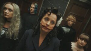 American Horror Story 13×3