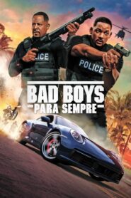 Bad Boys 3 Para Sempre
