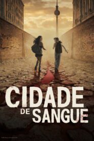 Cidade de Sangue
