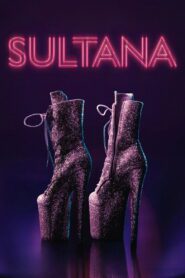 Sultana