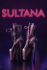 Sultana