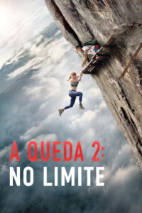 A Queda 2: No Limite