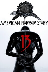 American Horror Story